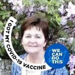 Meet your Posher, Lynnette